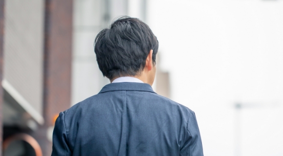 西日本空港系ホテル/支配人様の声