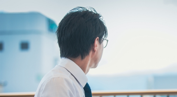 外資系ホテル/支配人様の声