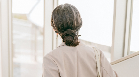 関東フリープランナー/研修参加者様の声