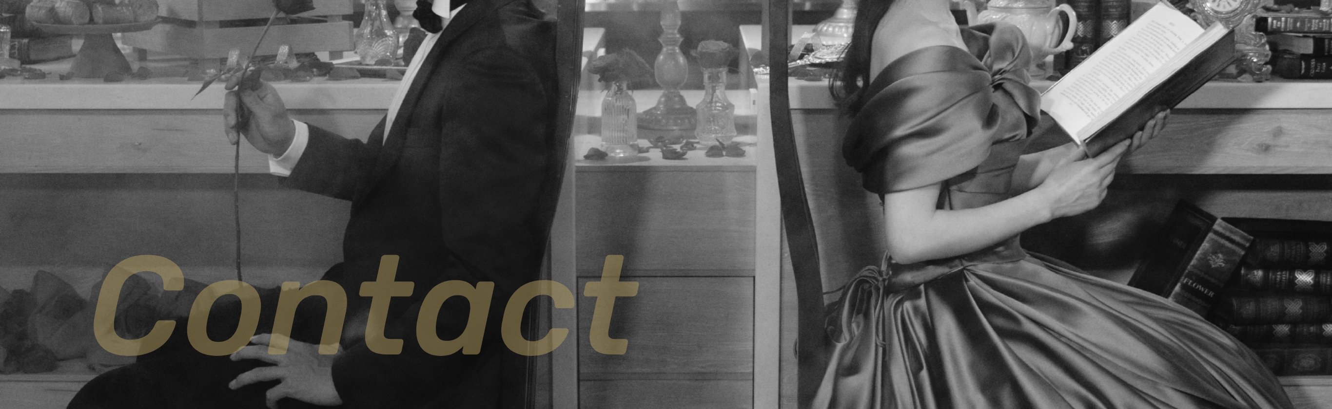 Contact