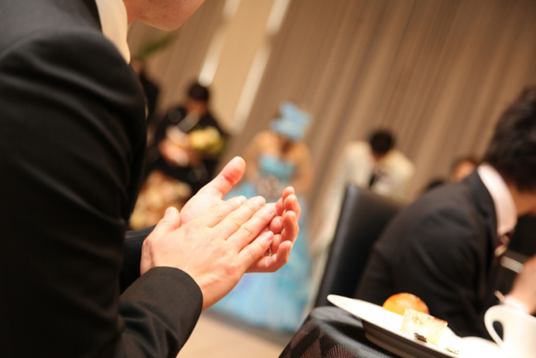 新型コロナウィルスに負けない