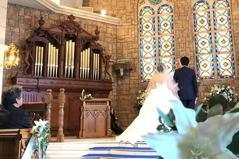 無料相談会実施