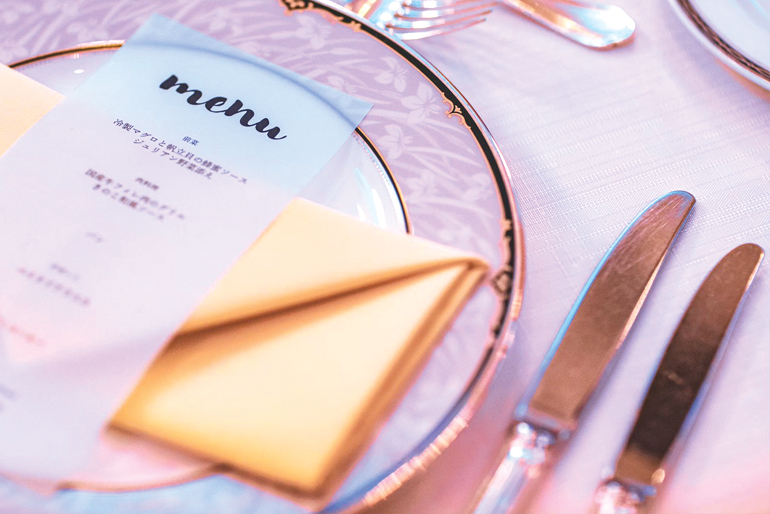 withコロナの店舗運営