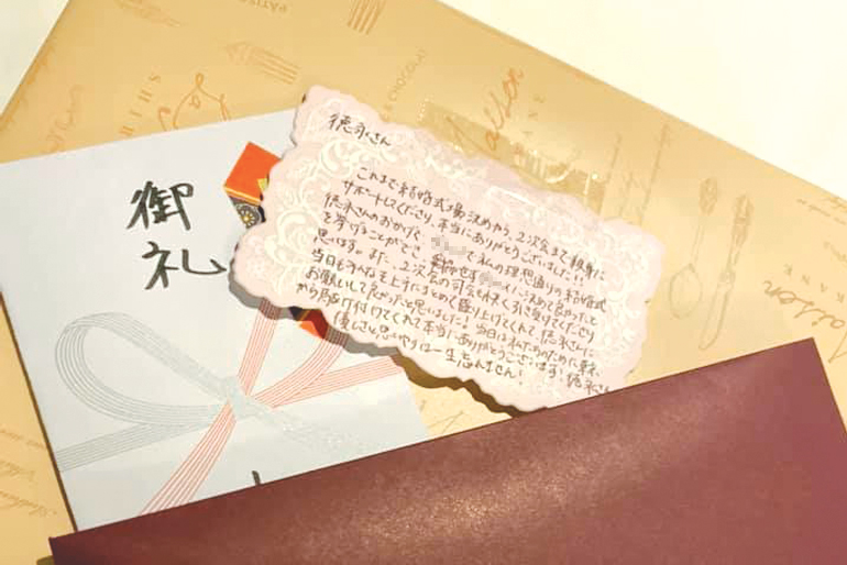 ＴＴＫのコンサルスタイル